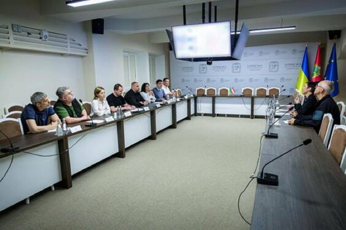 Фото новини