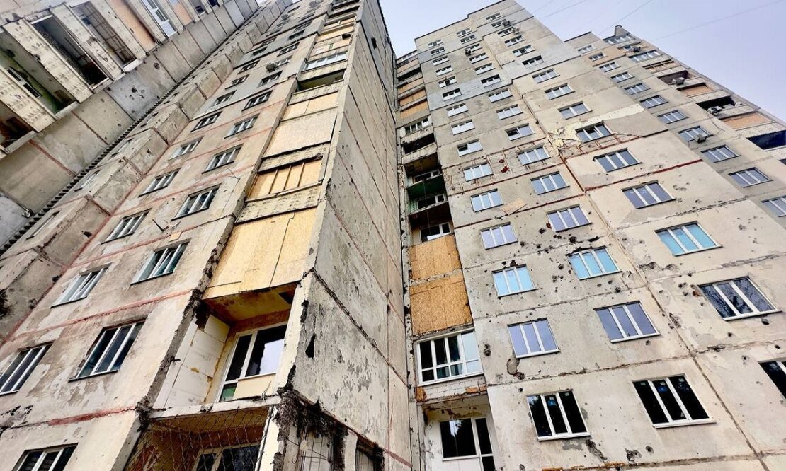 Фото новини