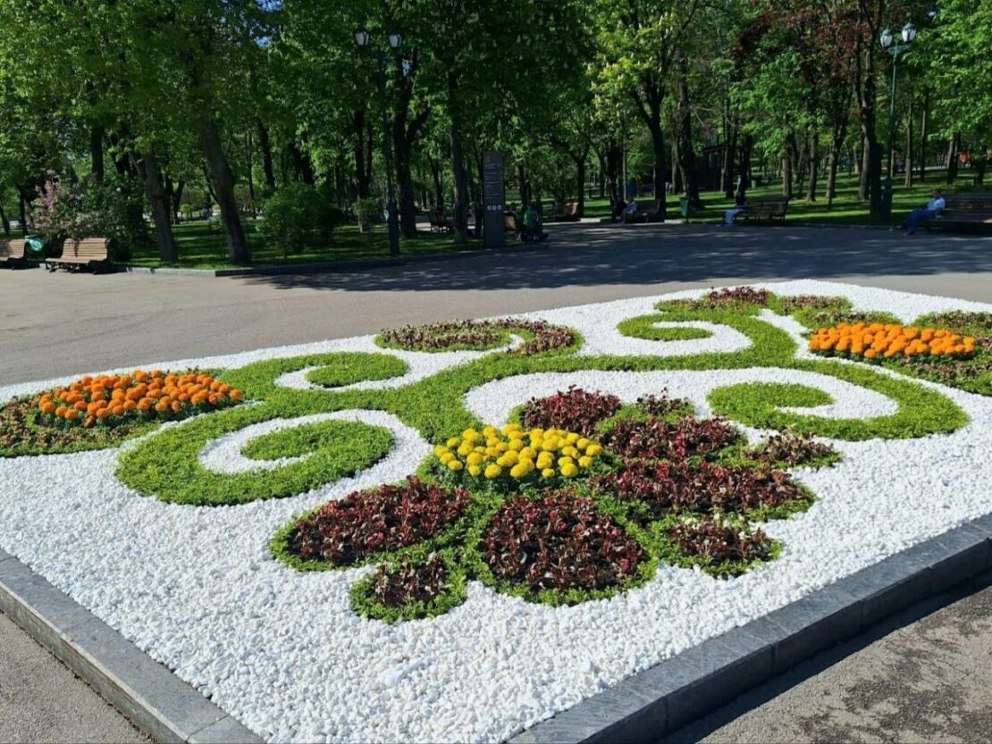 Фото новини