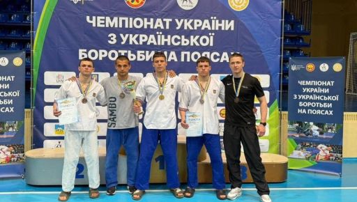 Фото новини