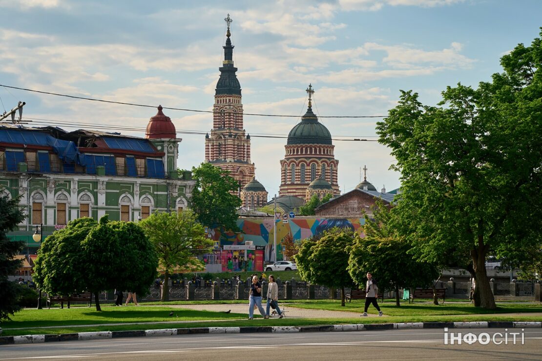 Фото новини
