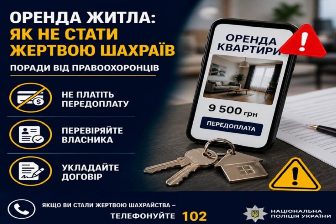 Фото новини