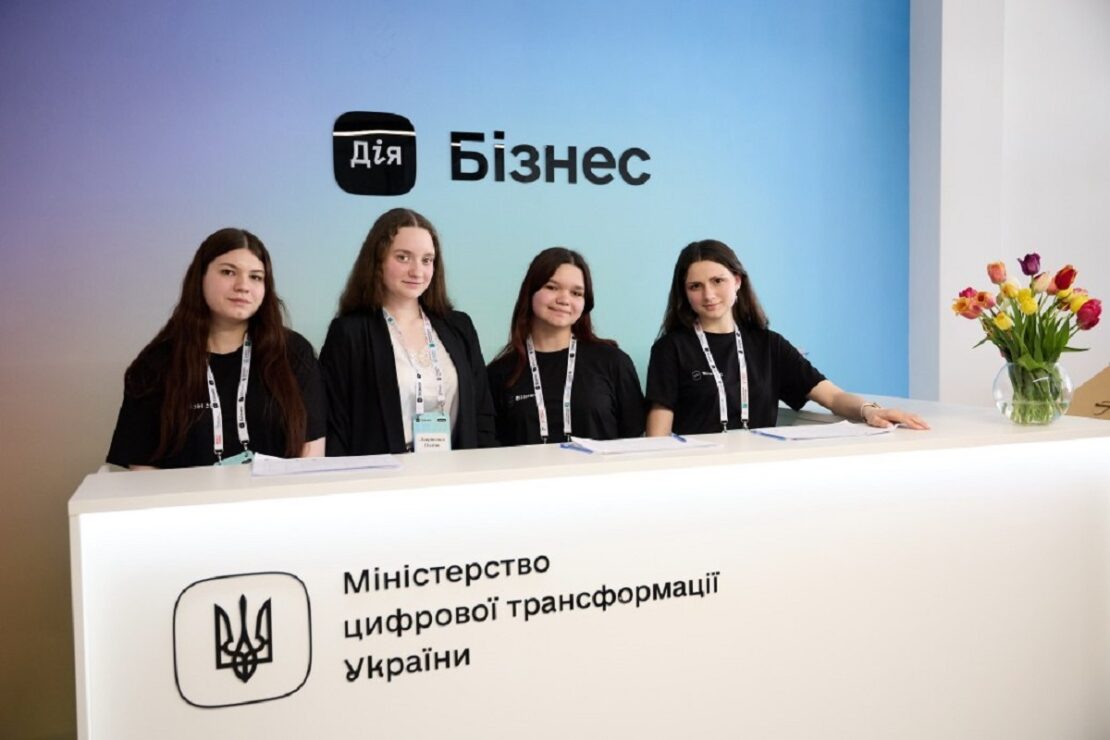 Фото новини