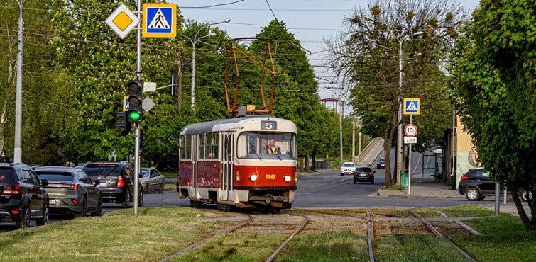 Фото новини