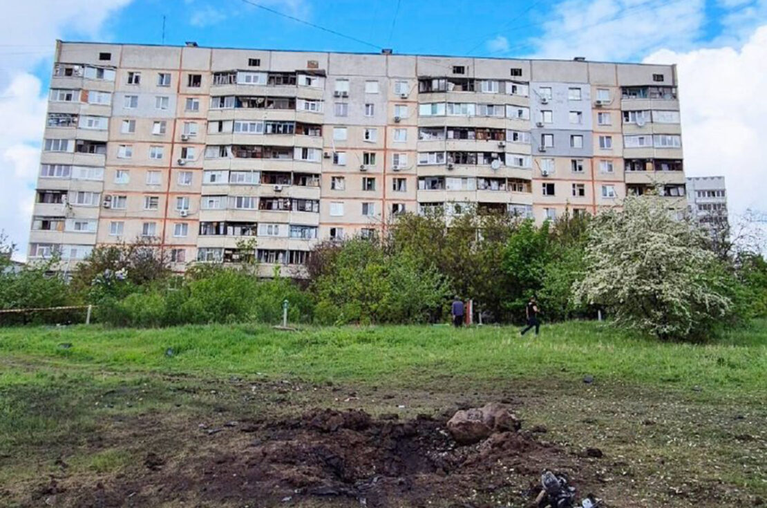 Фото новини