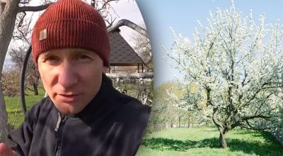 Фото новини