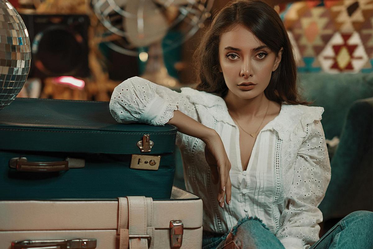 Фото новини