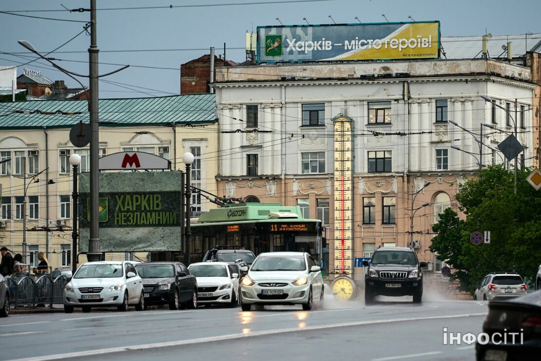 Фото новини