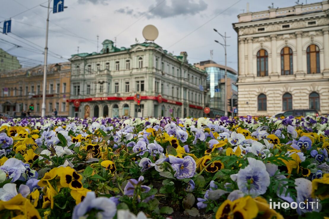 Фото новини