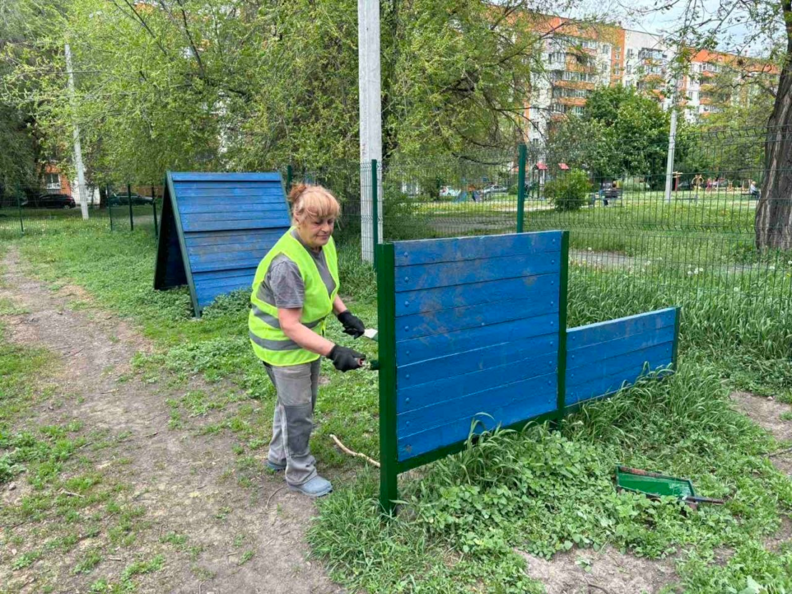 Фото новини