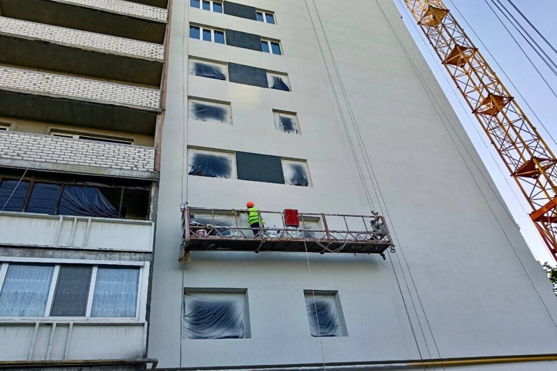 Фото новини