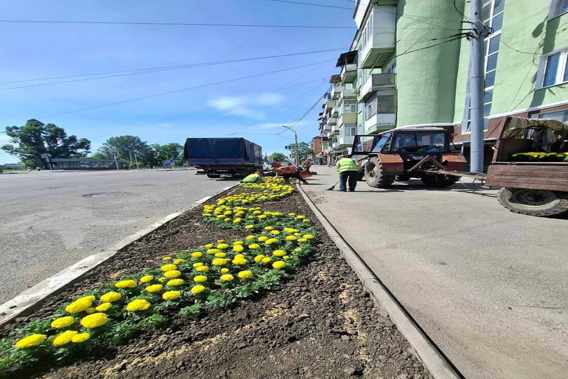 Фото новини