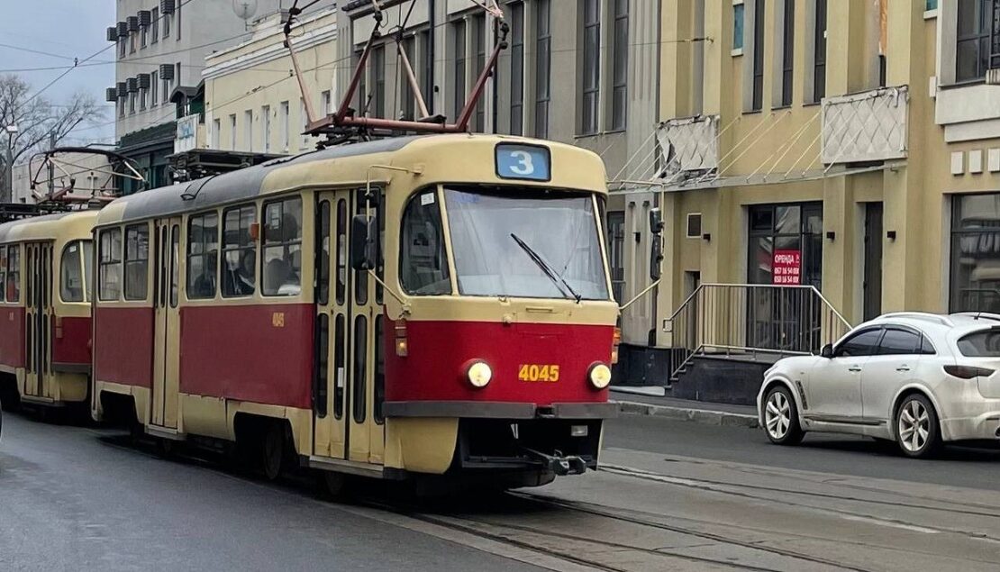 Фото новини