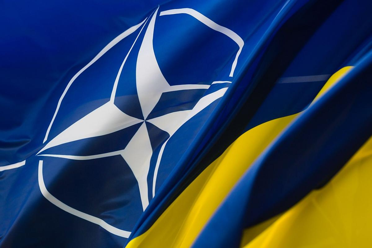 План НАТО щодо щорічної допомоги Україні заблокували одразу п'ять країн, - The Telegraph