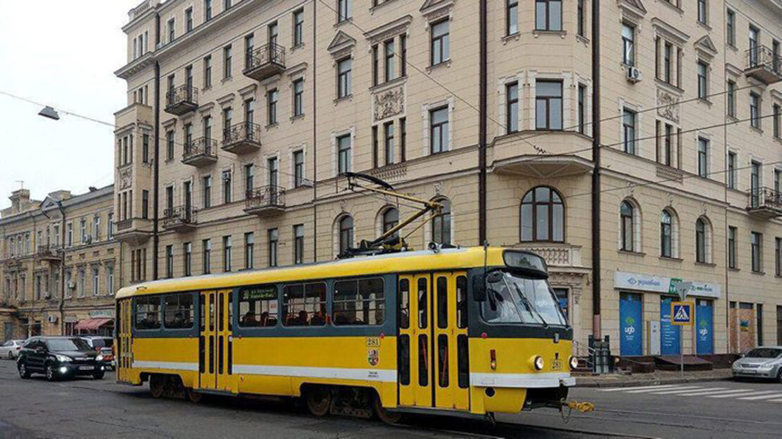 Фото новини
