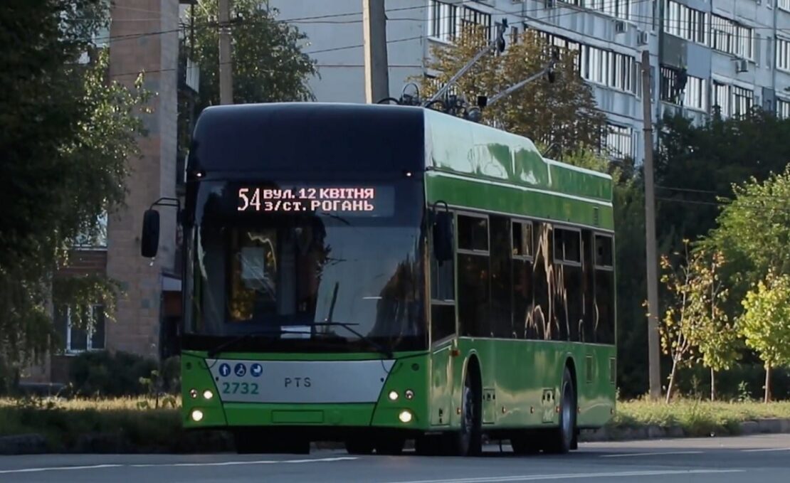 Фото новини
