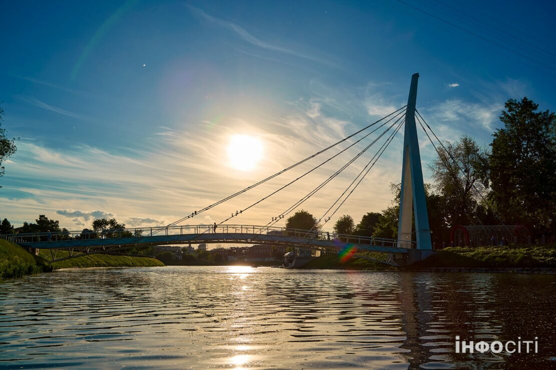 Фото новини
