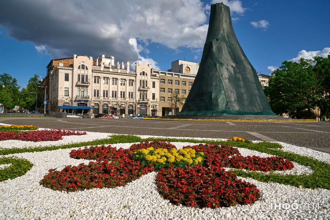 Фото новини