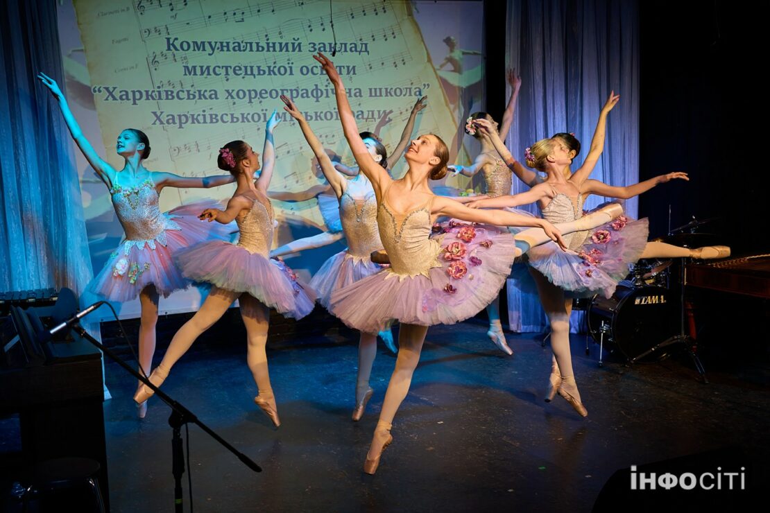 Фото новини
