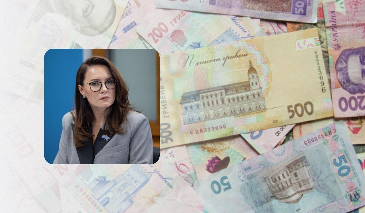 Україна спрямовує додаткові мільярди на озброєння: скільки піде на закупівлю нової зброї