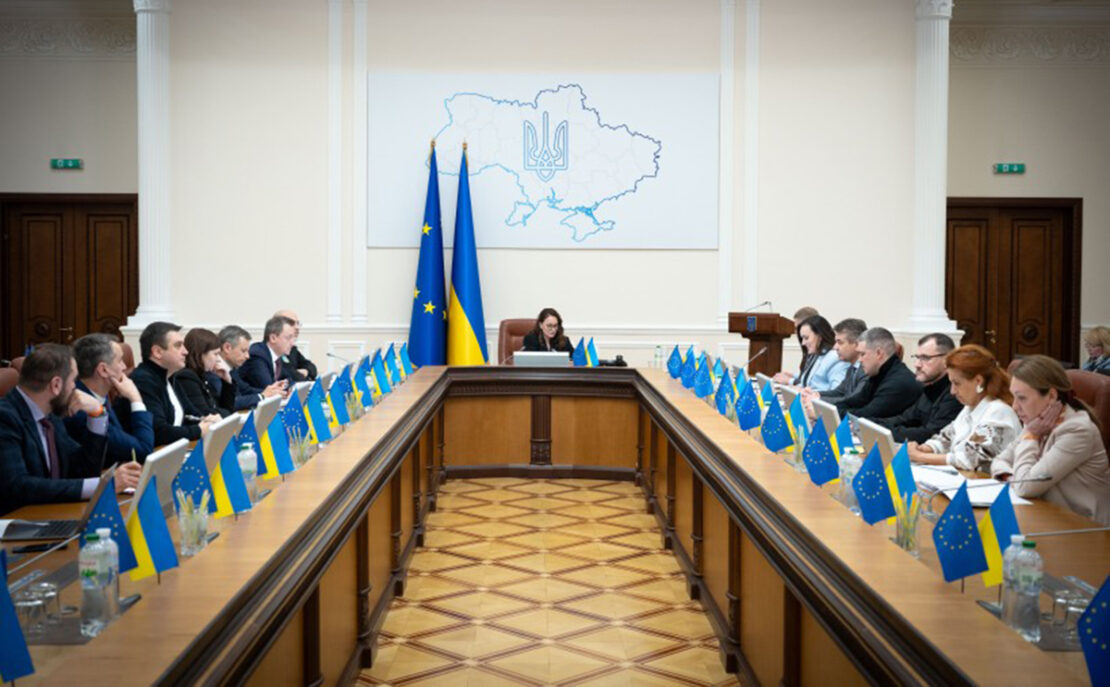 Фото новини