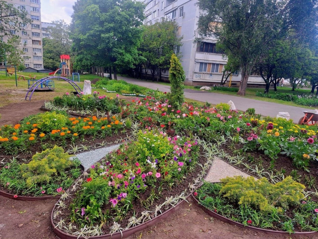 Фото новини