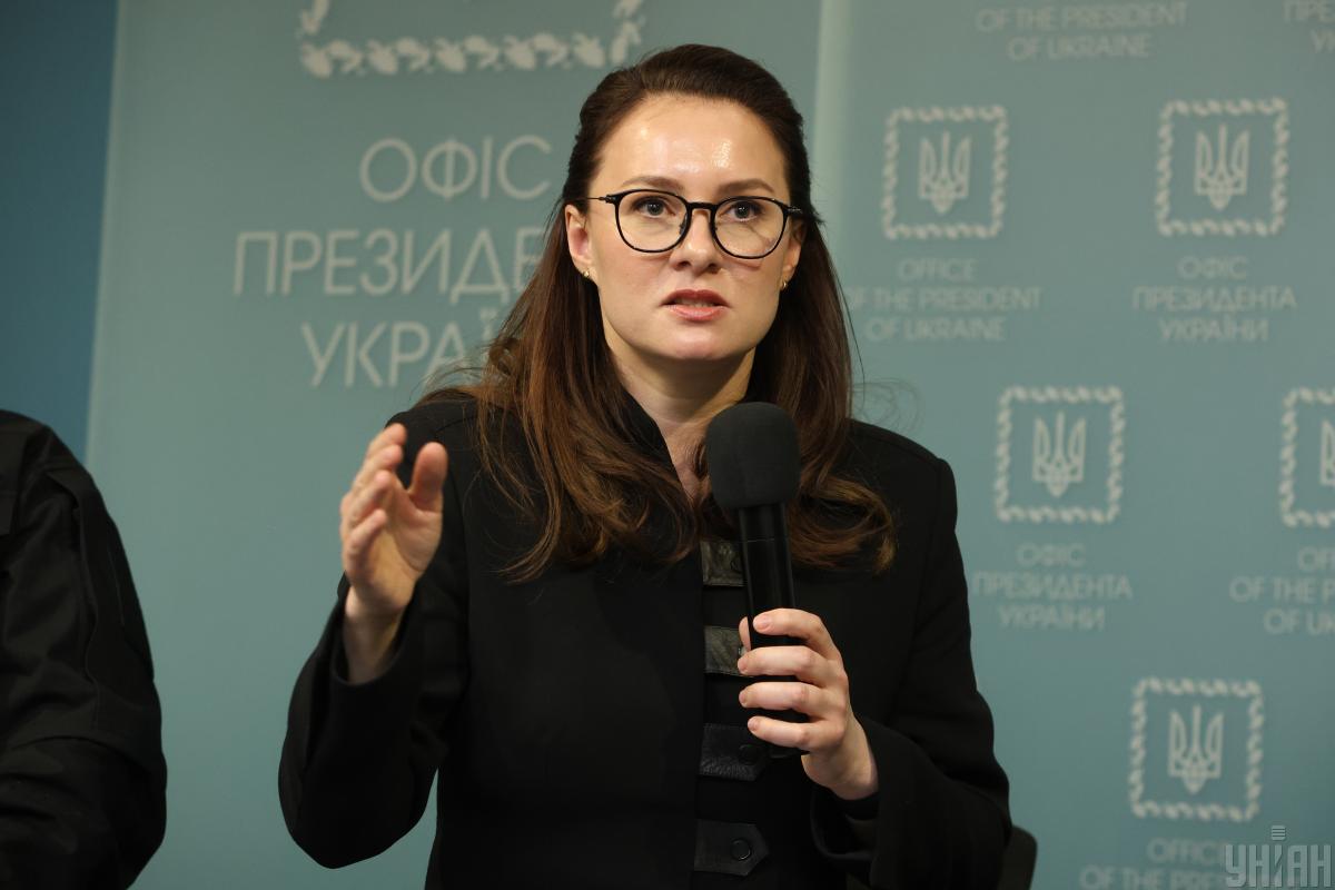 Крок до вступу до ЄС: уряд схвалив проєкт Митного кодексу європейського зразка