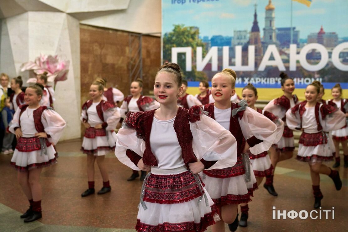 Фото новини