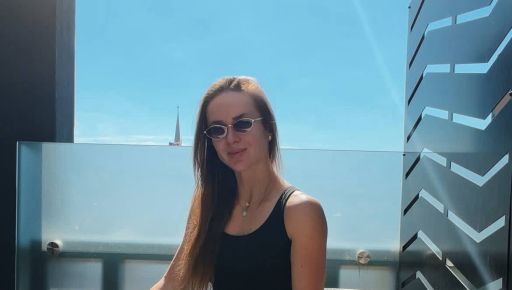 Фото новини