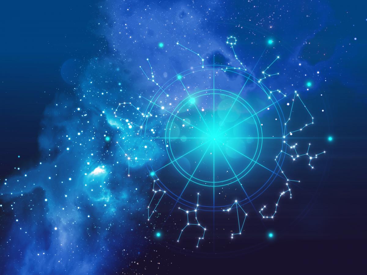 Фото новини