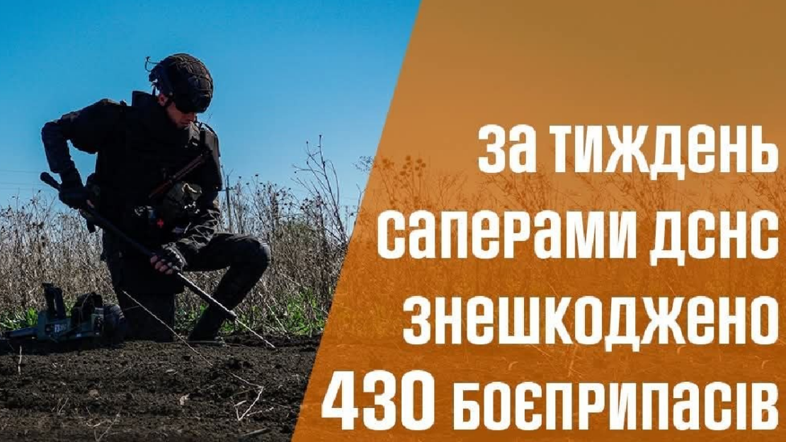Фото новини