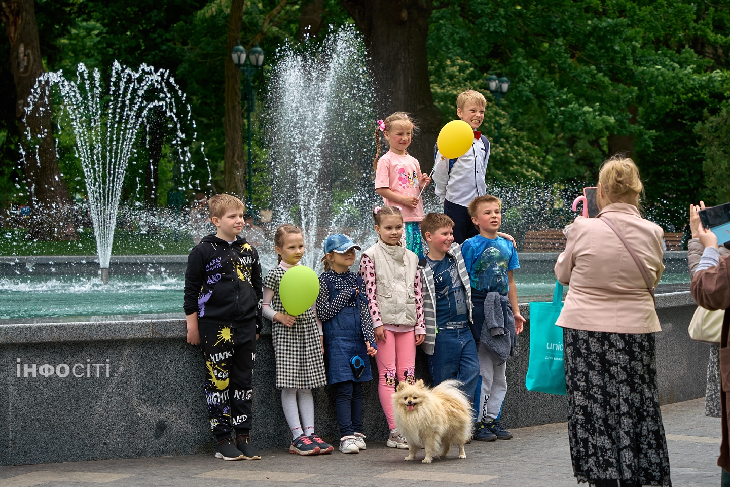 Фото новини