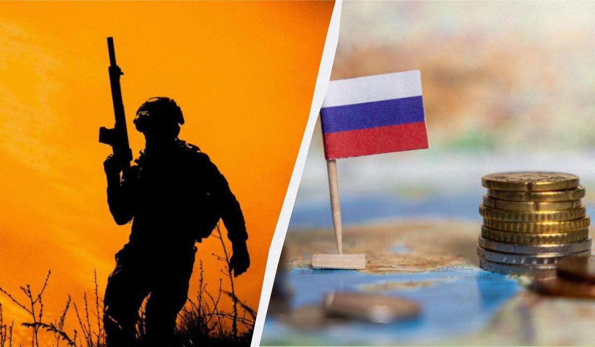 Фото новини