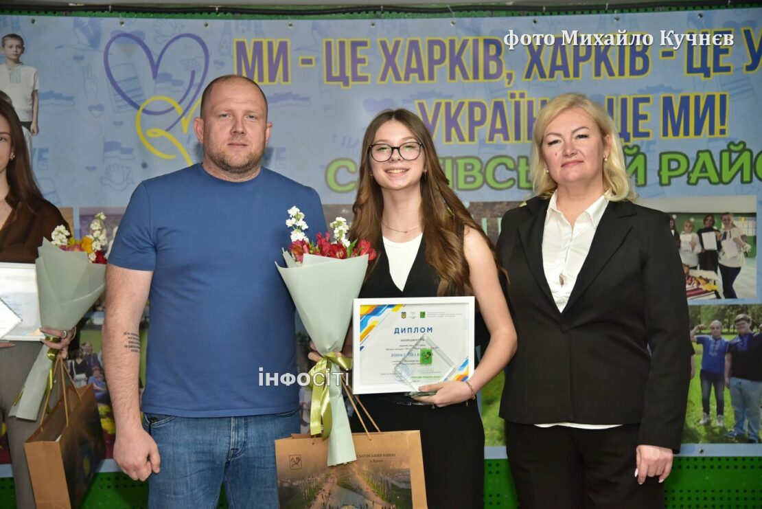 Фото новини
