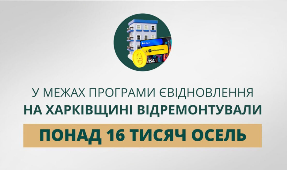 Фото новини