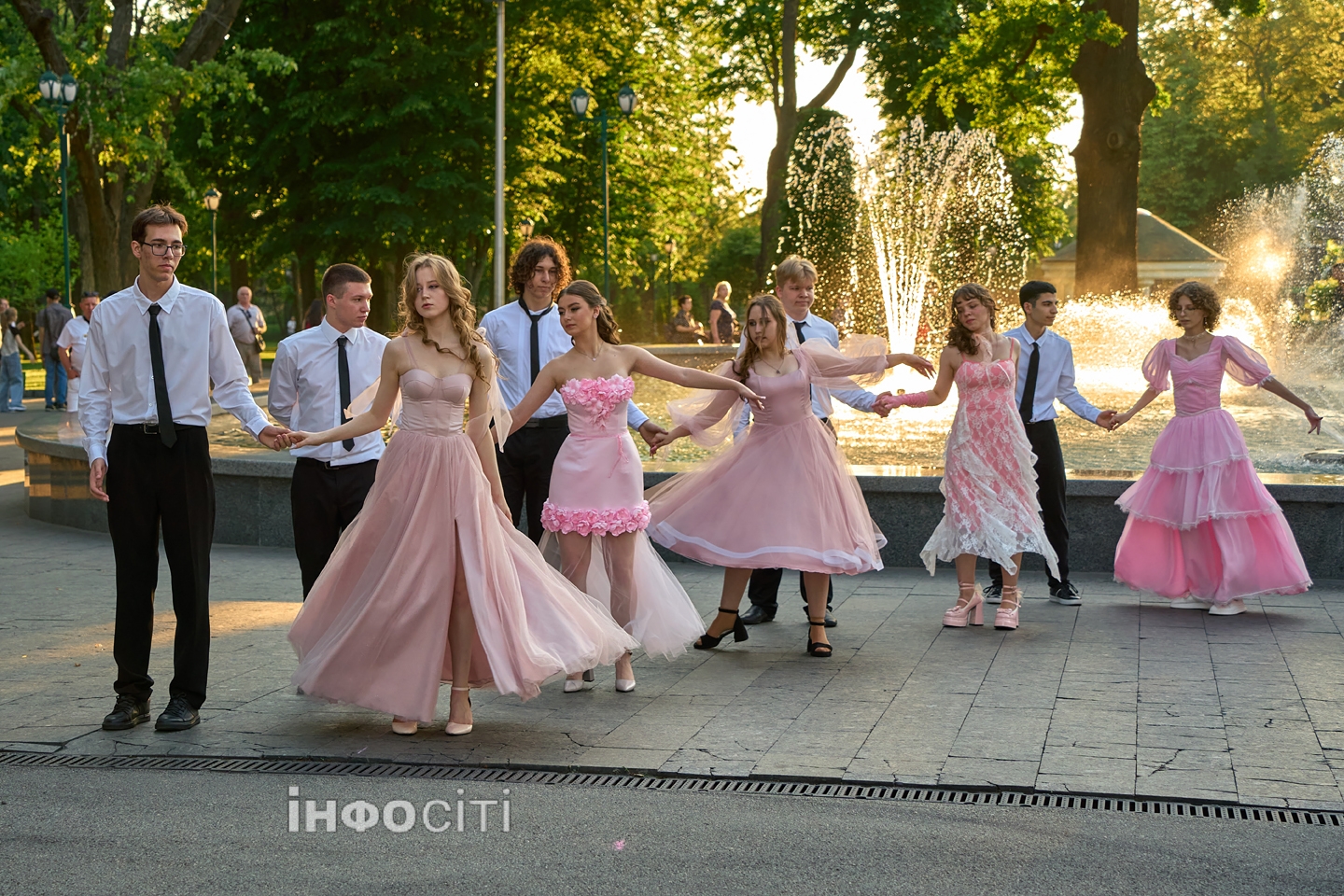 Фото новини