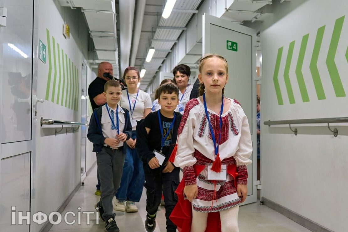 Фото новини