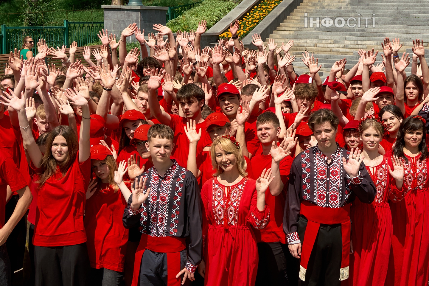 Фото новини
