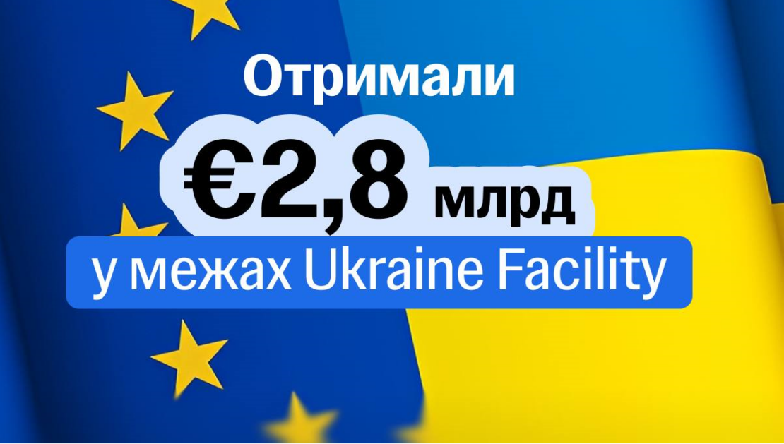 Фото новини
