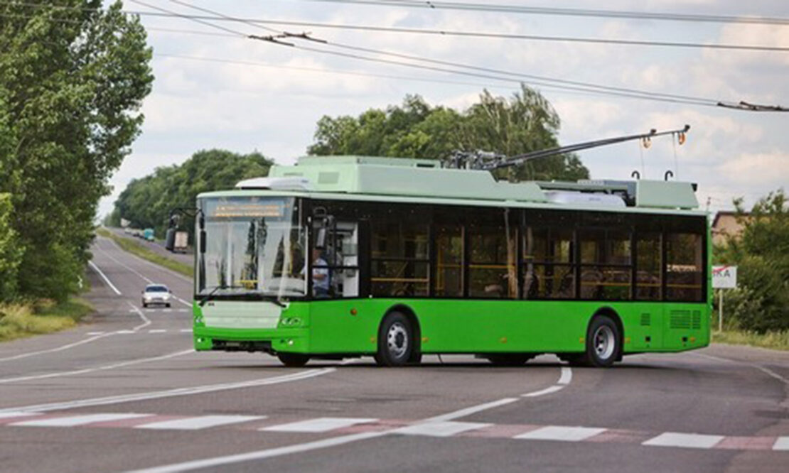 Фото новини