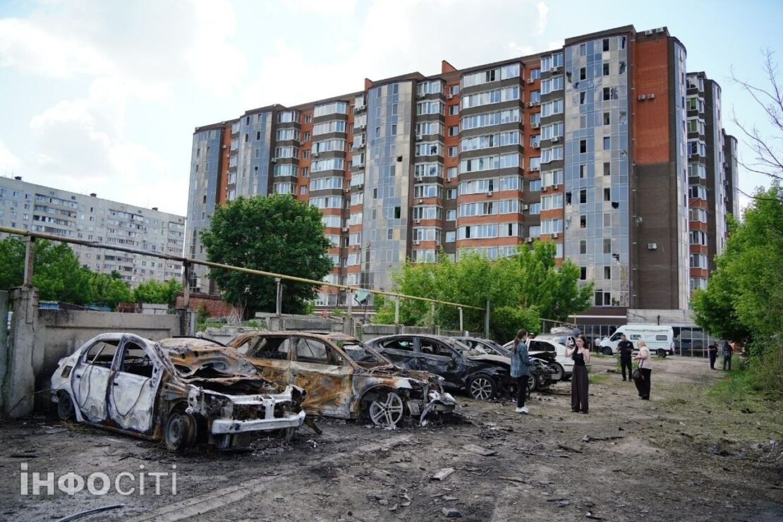 Фото новини