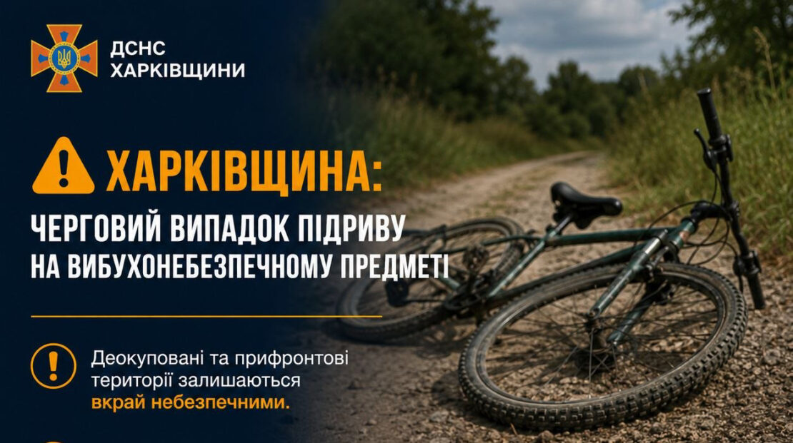 Фото новини