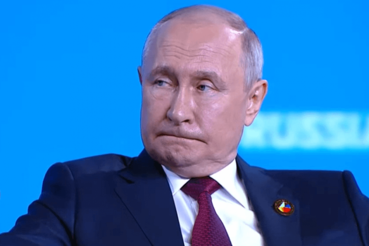 Економіка Росії виснажена війною: DW назвало головні ознаки слабкості Кремля