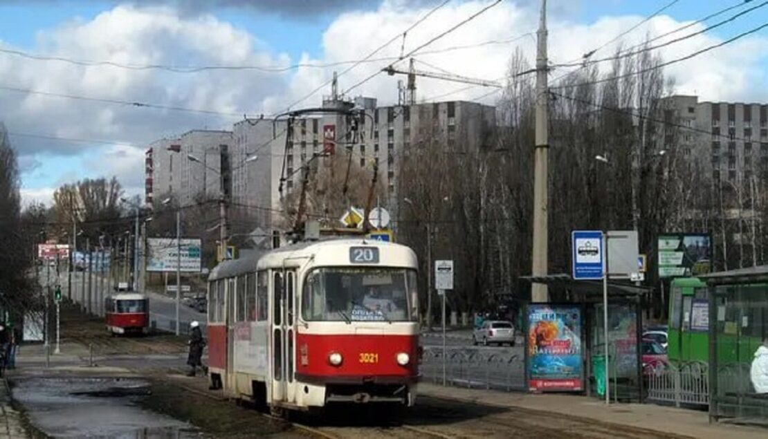 Фото новини