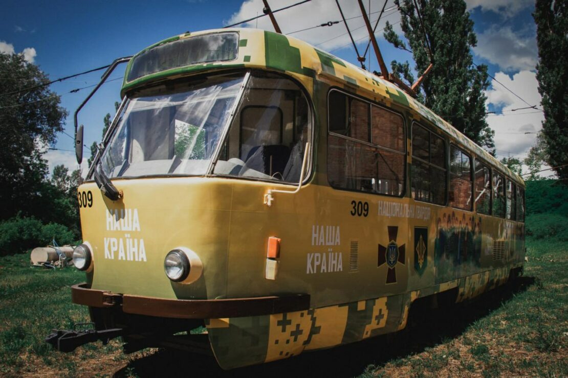 Фото новини