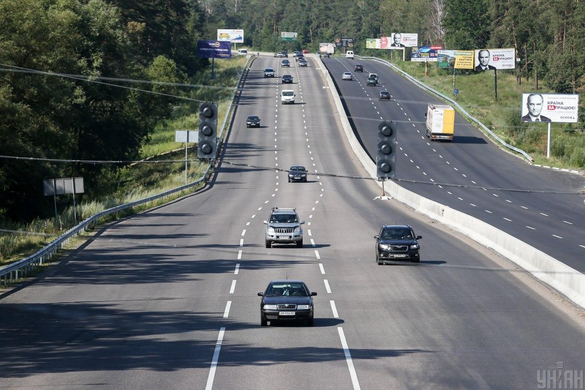 В Україні затвердили європейські підходи до публічних закупівель, - Федерація роботодавців України