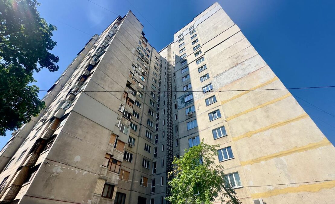 Фото новини