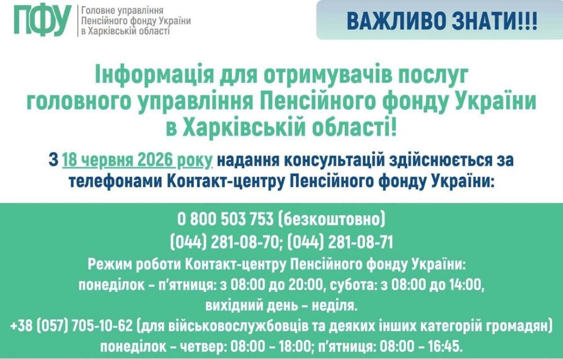 Фото новини