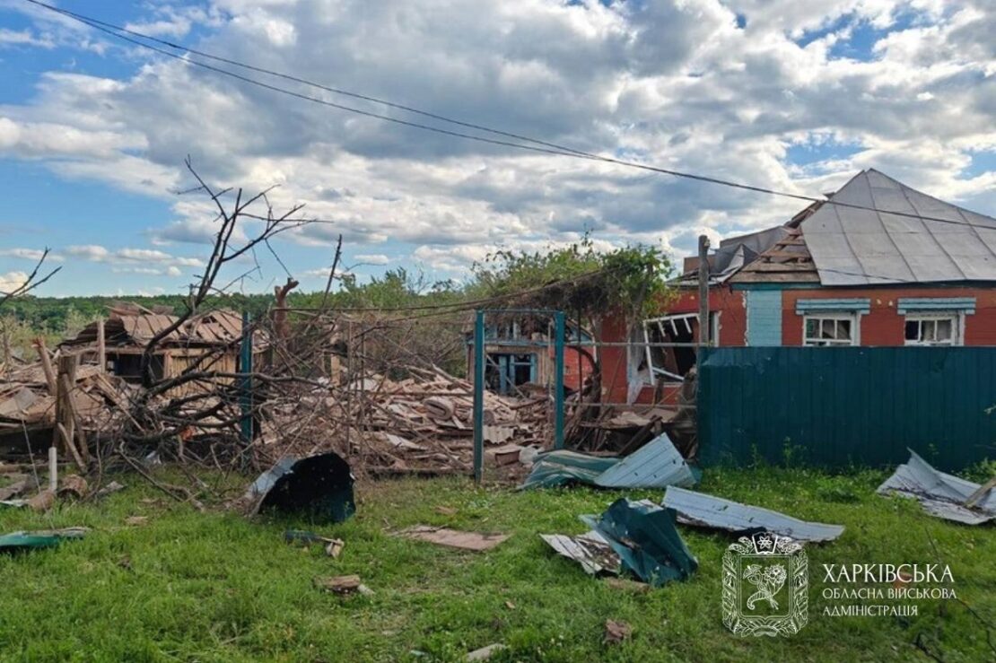 Фото новини