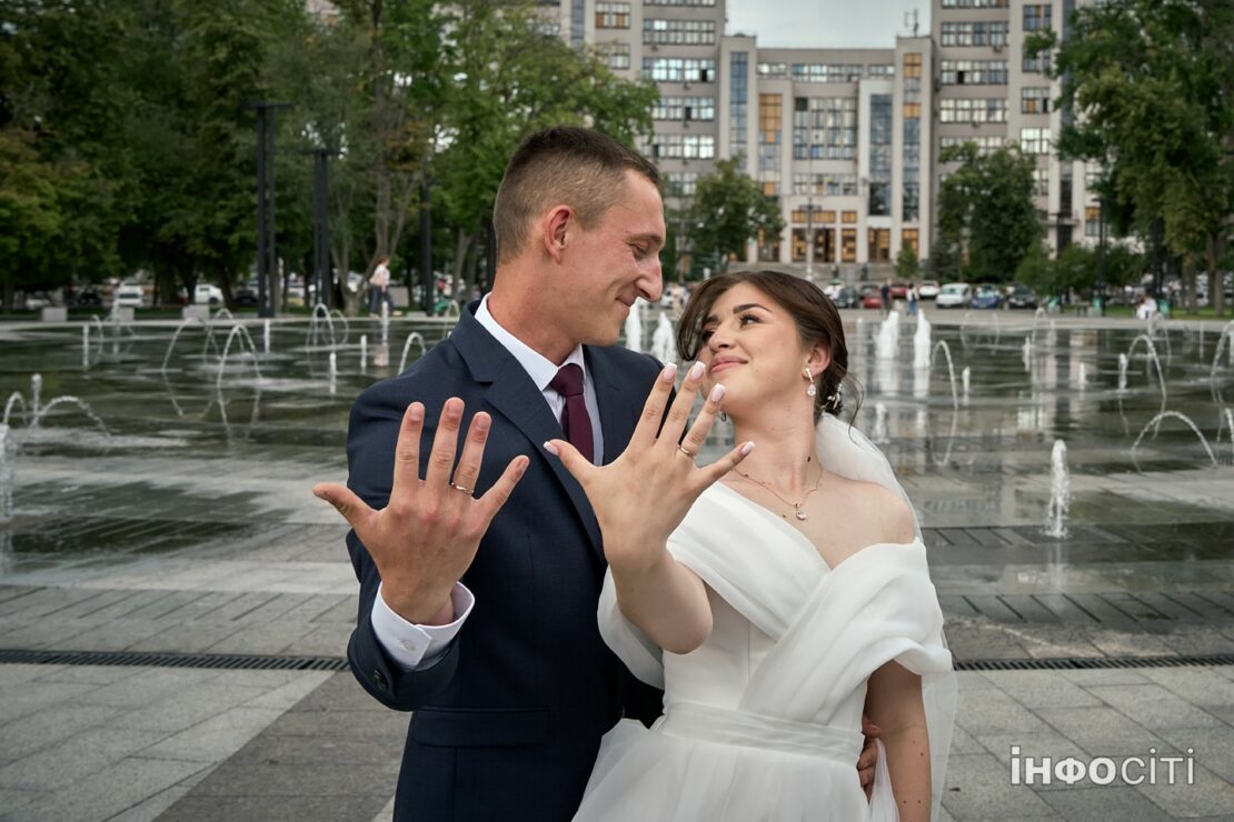 Фото новини